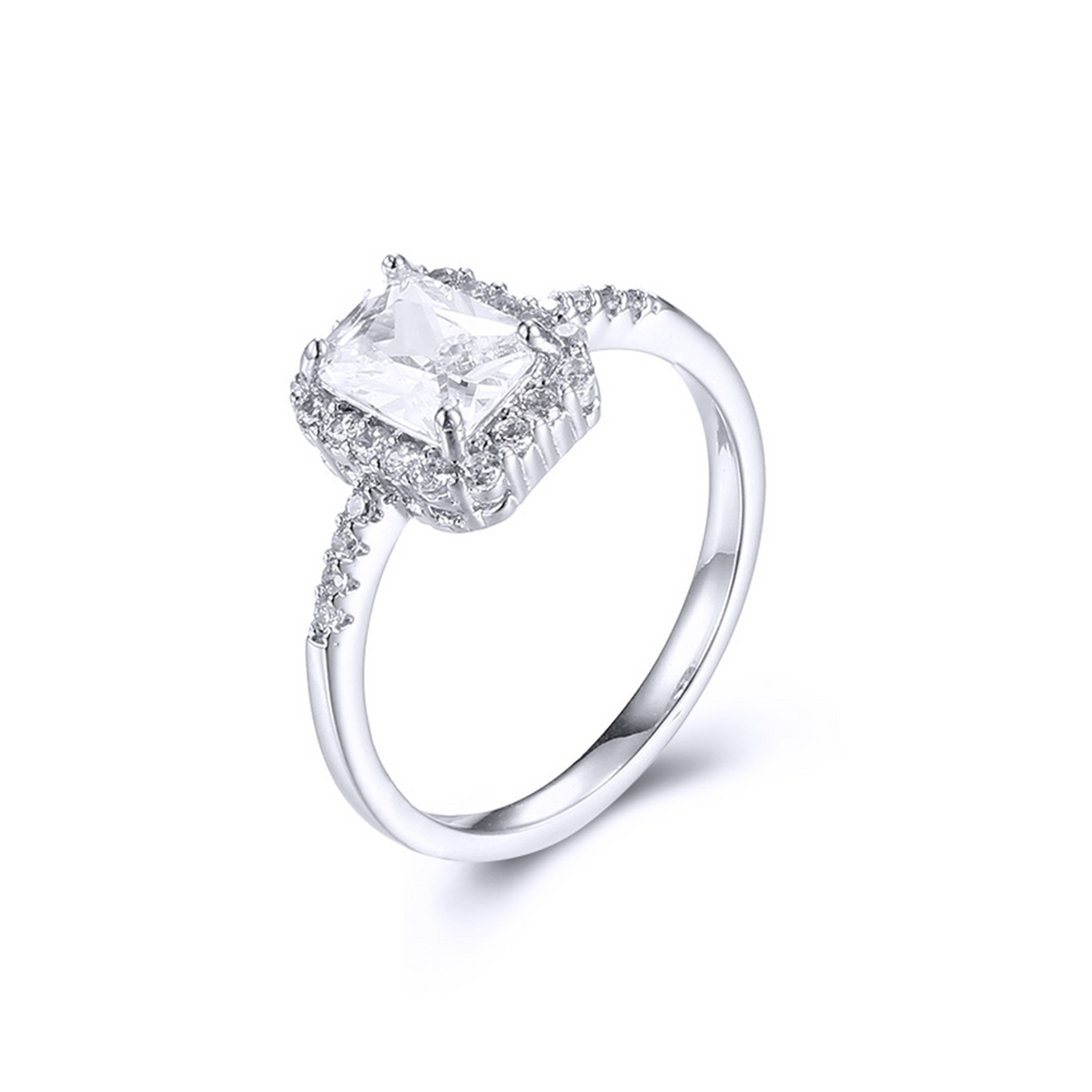 Anillo Montse
