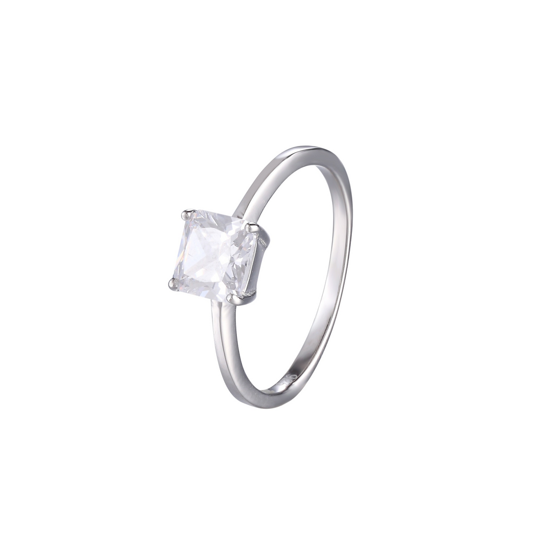 Anillo Dany