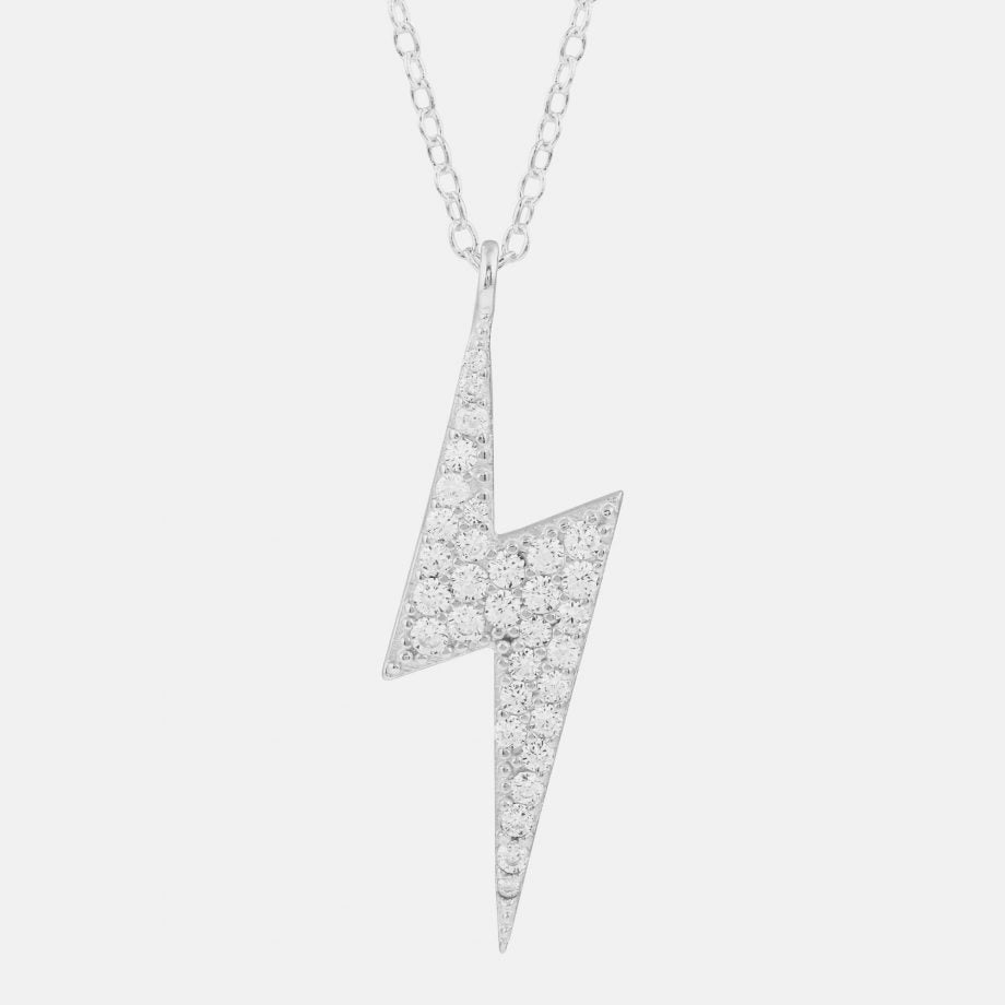 Collar Melina