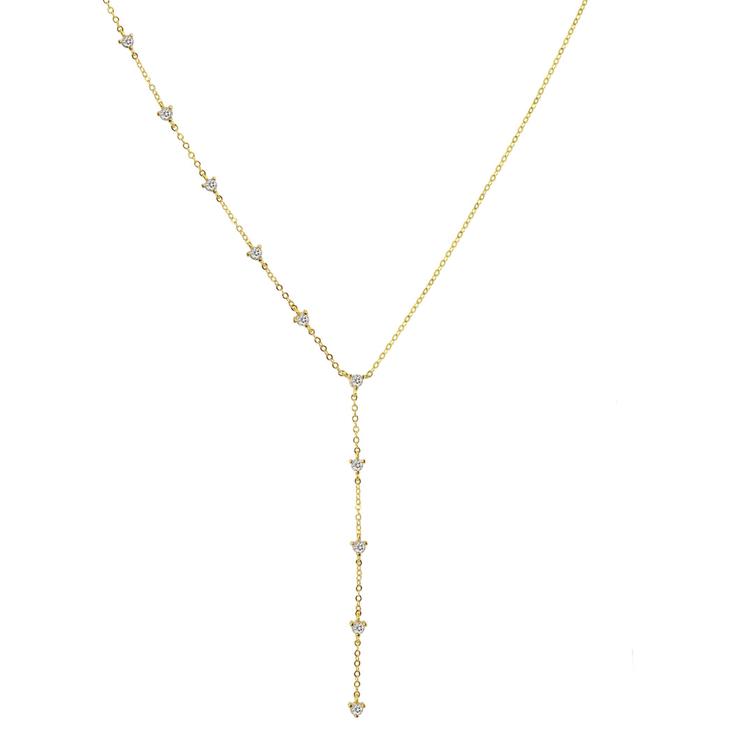 Collar Lucille
