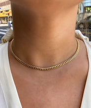 Cargar imagen en el visor de la galería, Cadena cubana
