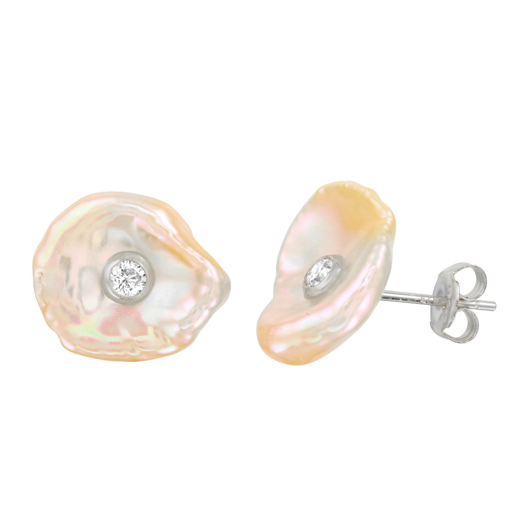 Aretes Vicky
