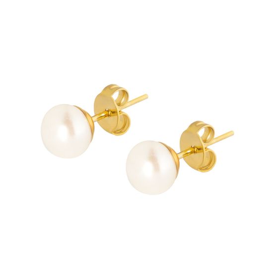 Studs Perla