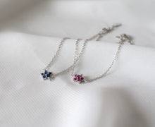 Cargar imagen en el visor de la galería, Pulsera Clarisa
