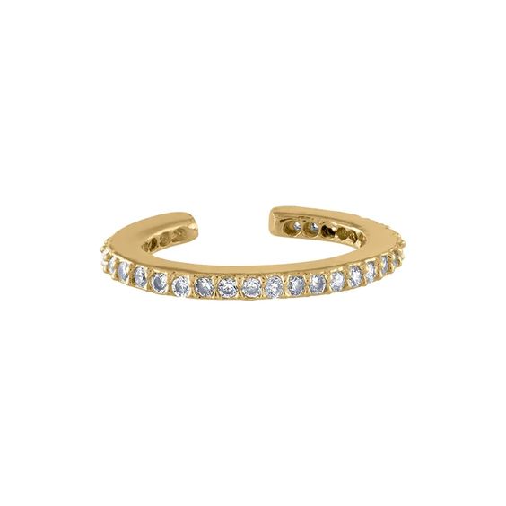 Earcuff London