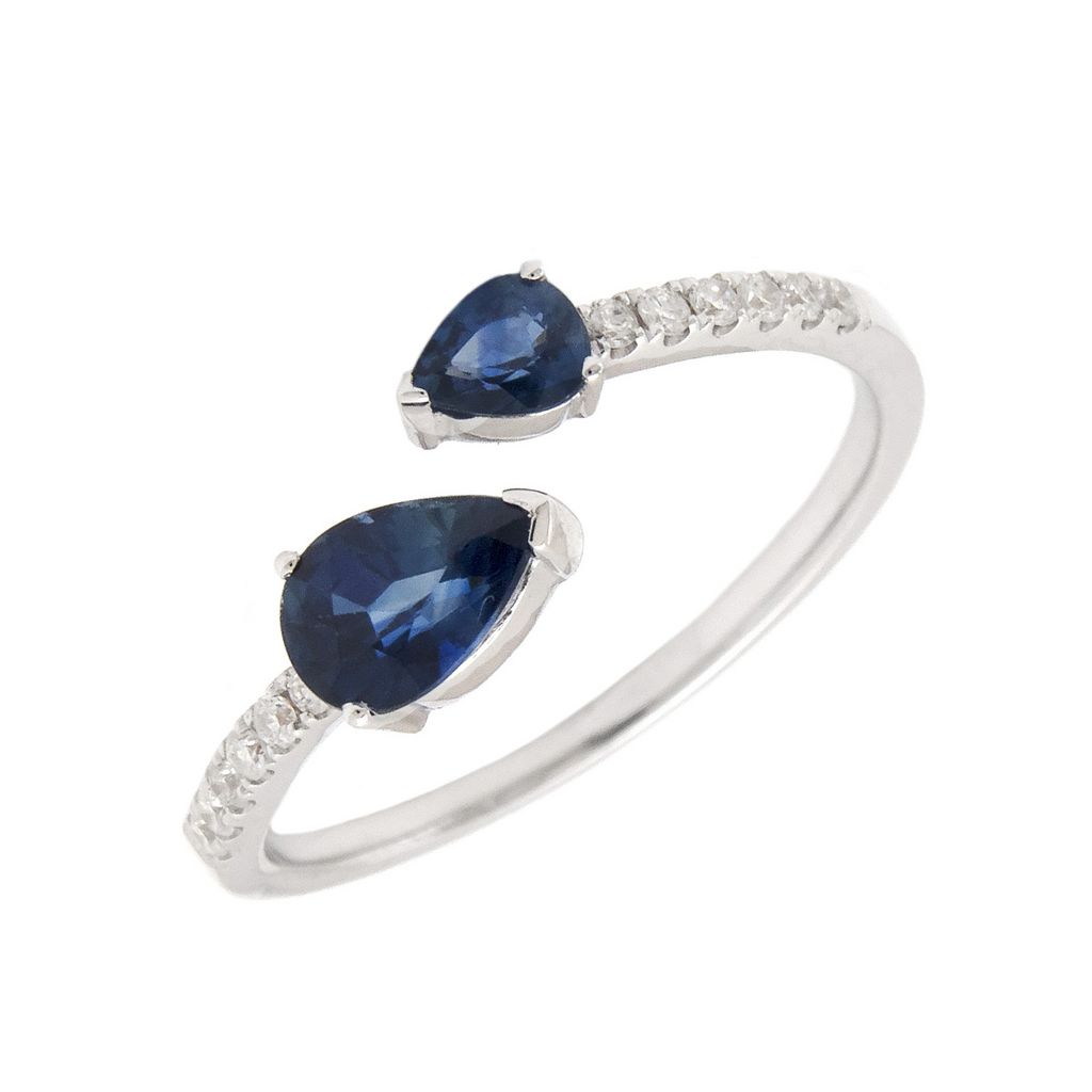 Anillo Leo