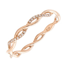 Cargar imagen en el visor de la galería, Anillo Sonia
