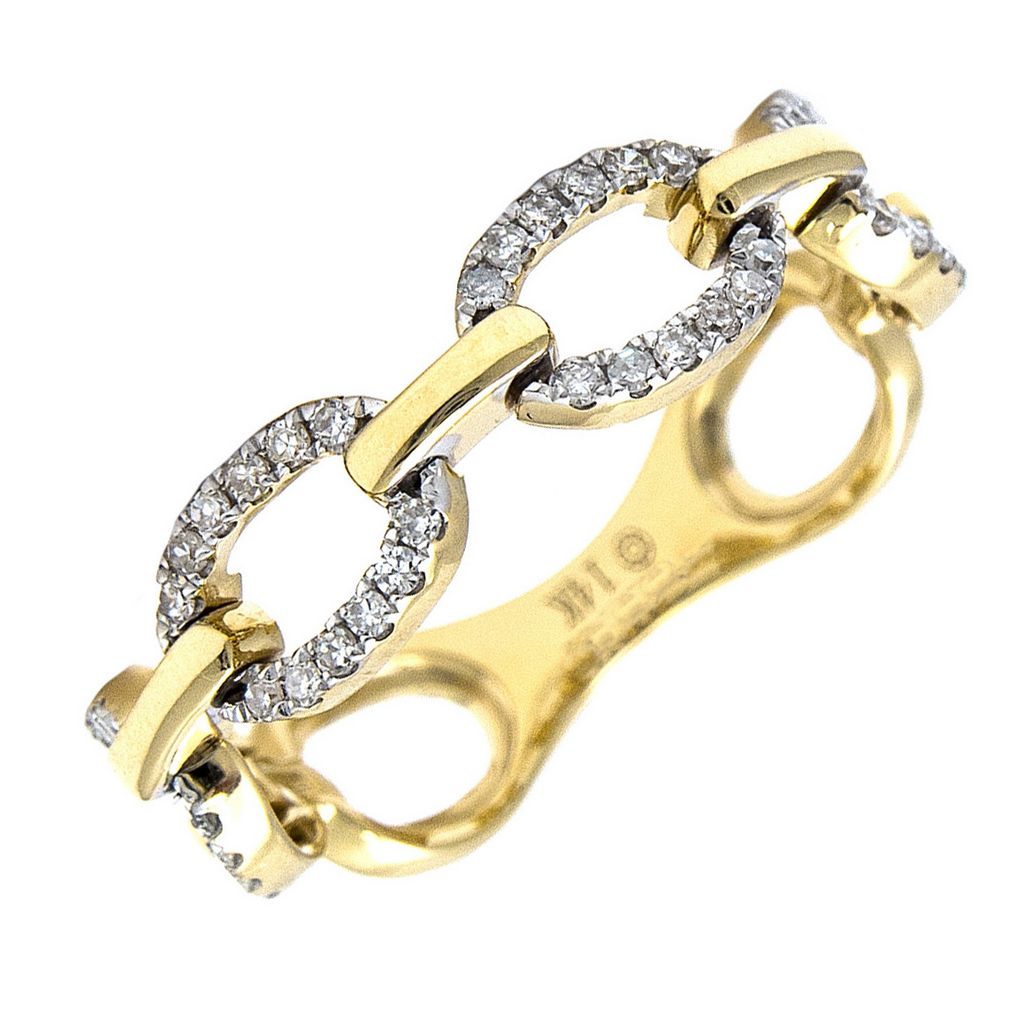 Anillo Tere