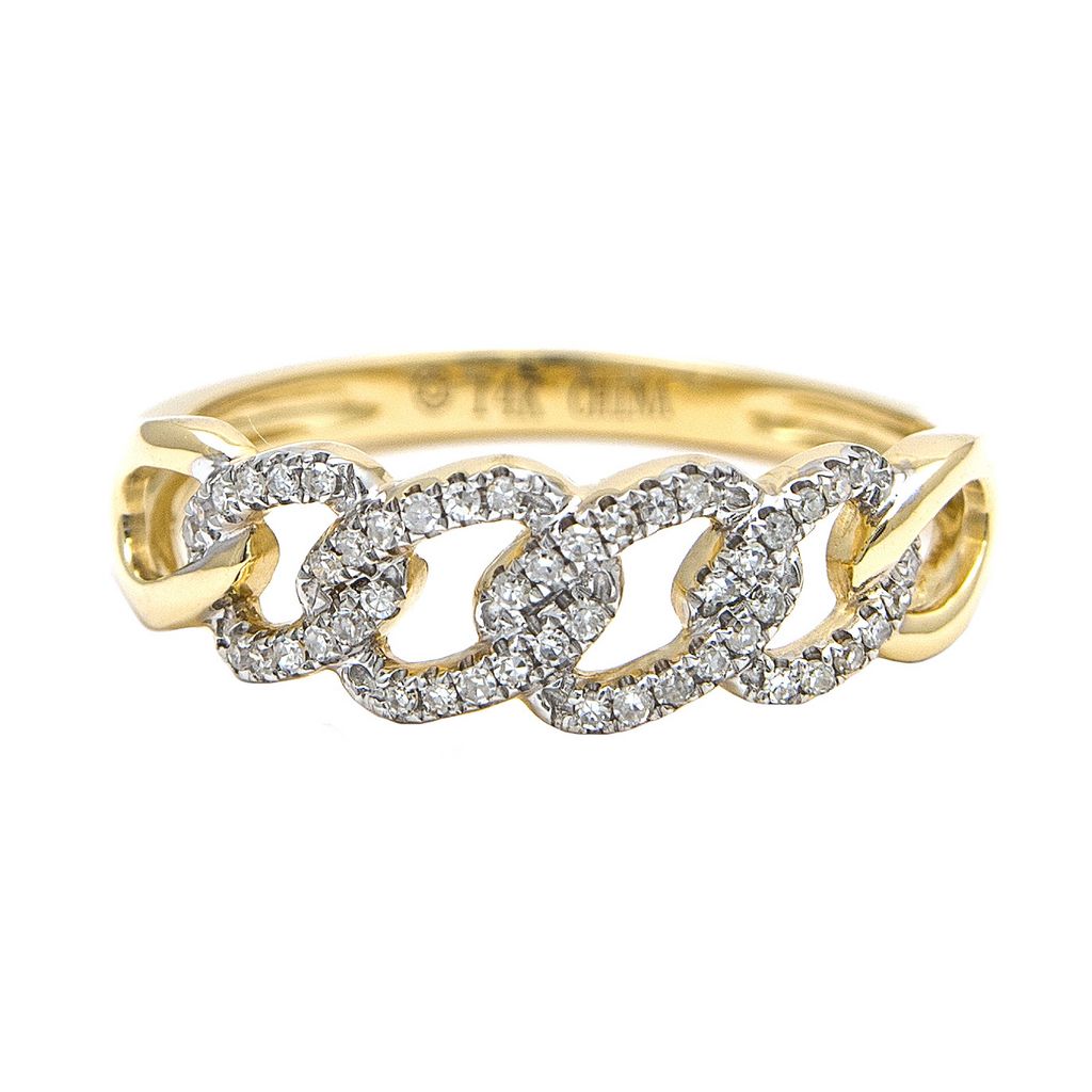 Anillo Constanza