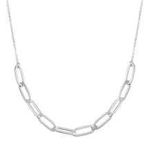 Cargar imagen en el visor de la galería, Collar Cordelia
