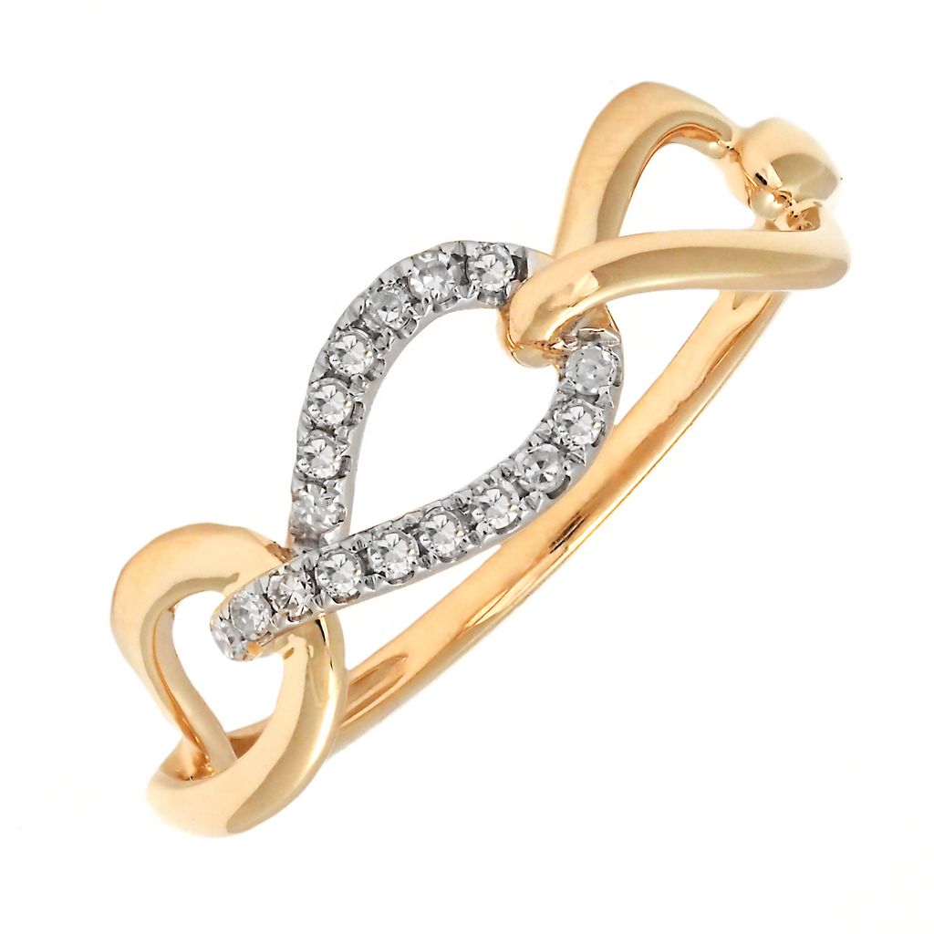 Anillo Chain