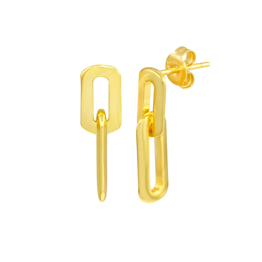 Aretes Astrid