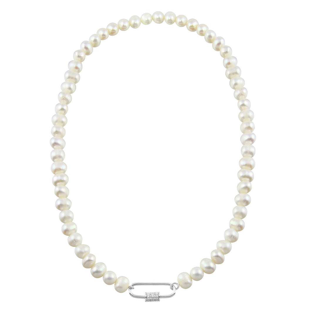 Collar Luisa