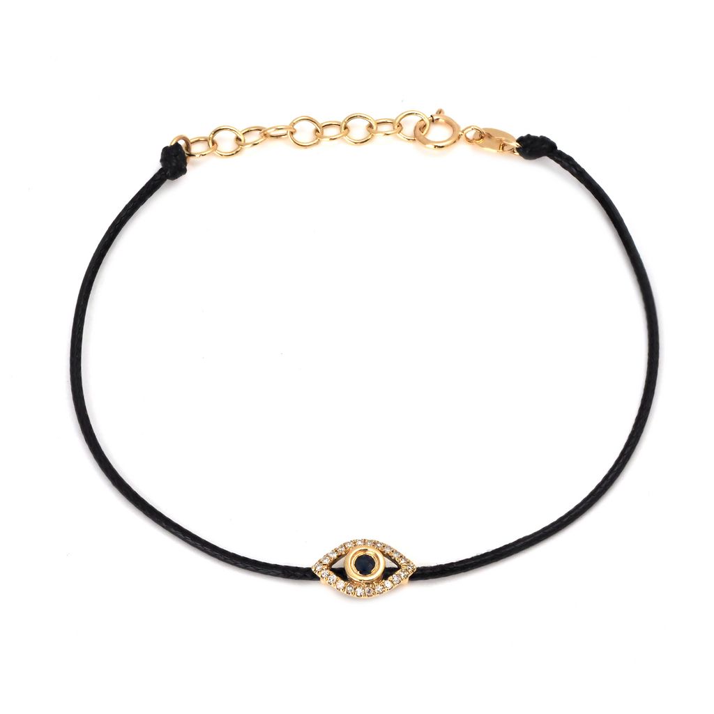 Pulsera Evelyn