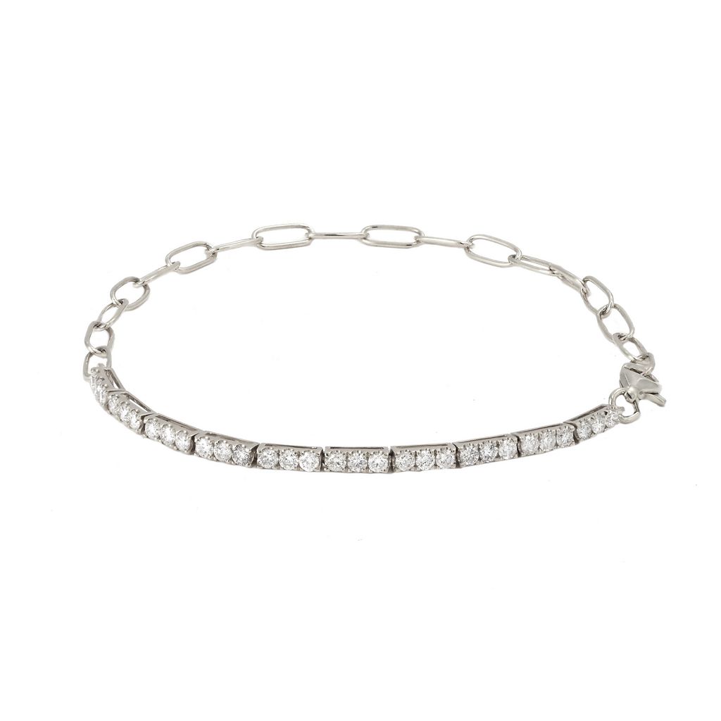 Pulsera Magaly