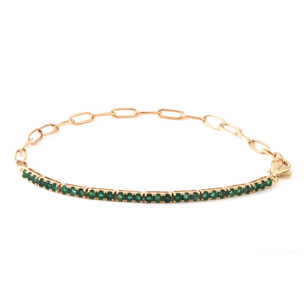 Pulsera Marifer