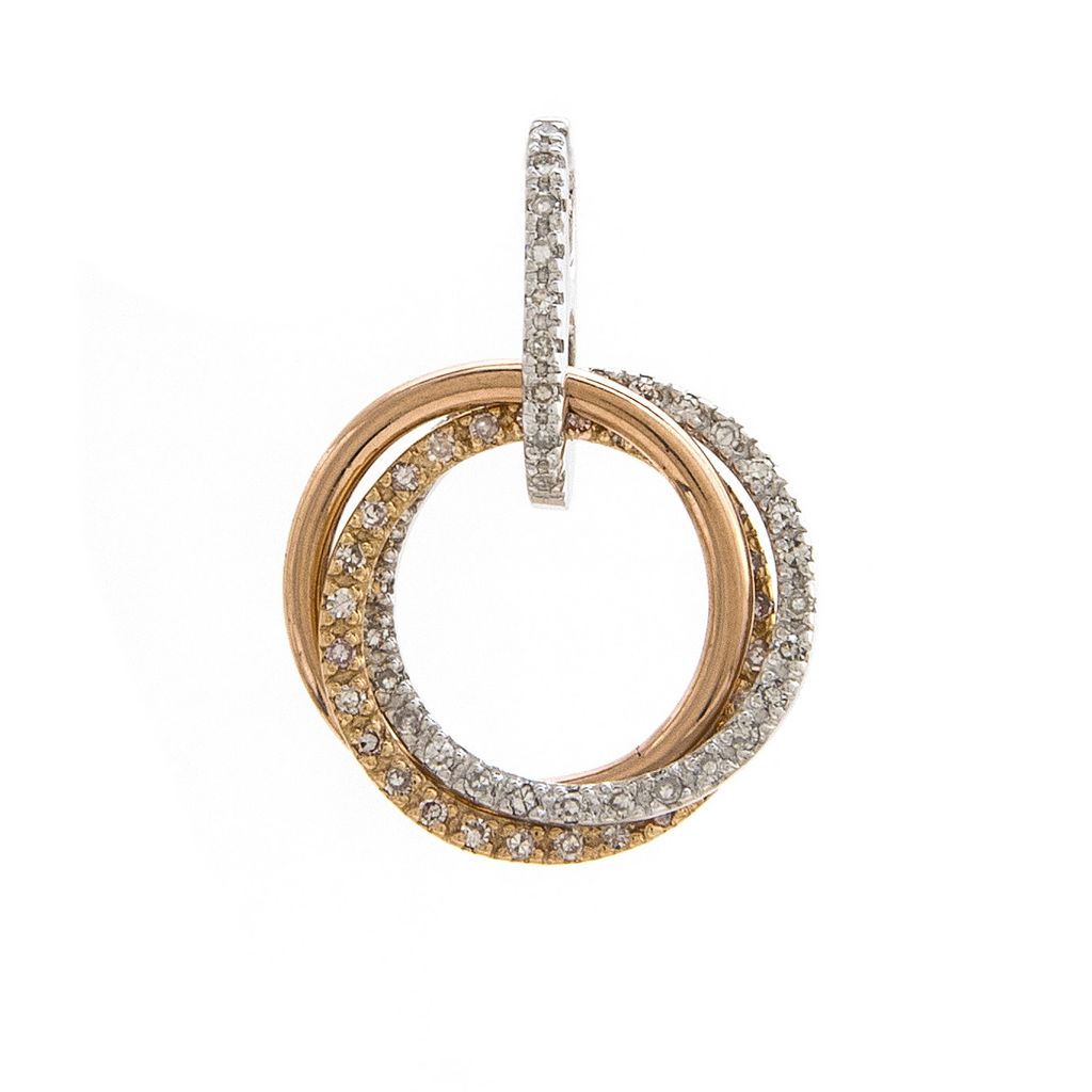 Collar Ines