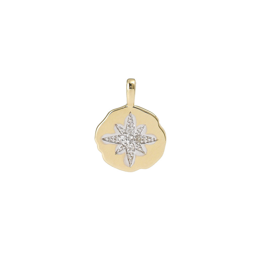 Collar Ana Lu