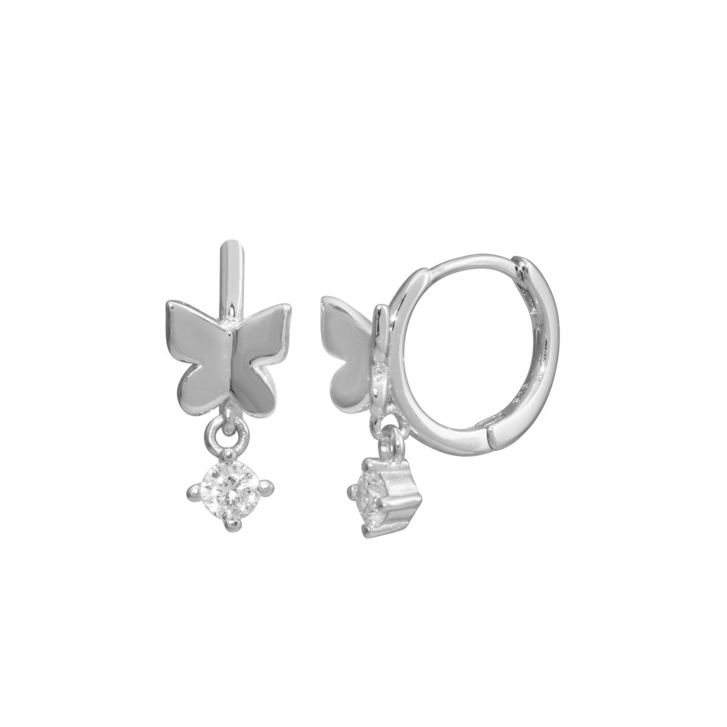 Aretes Renata