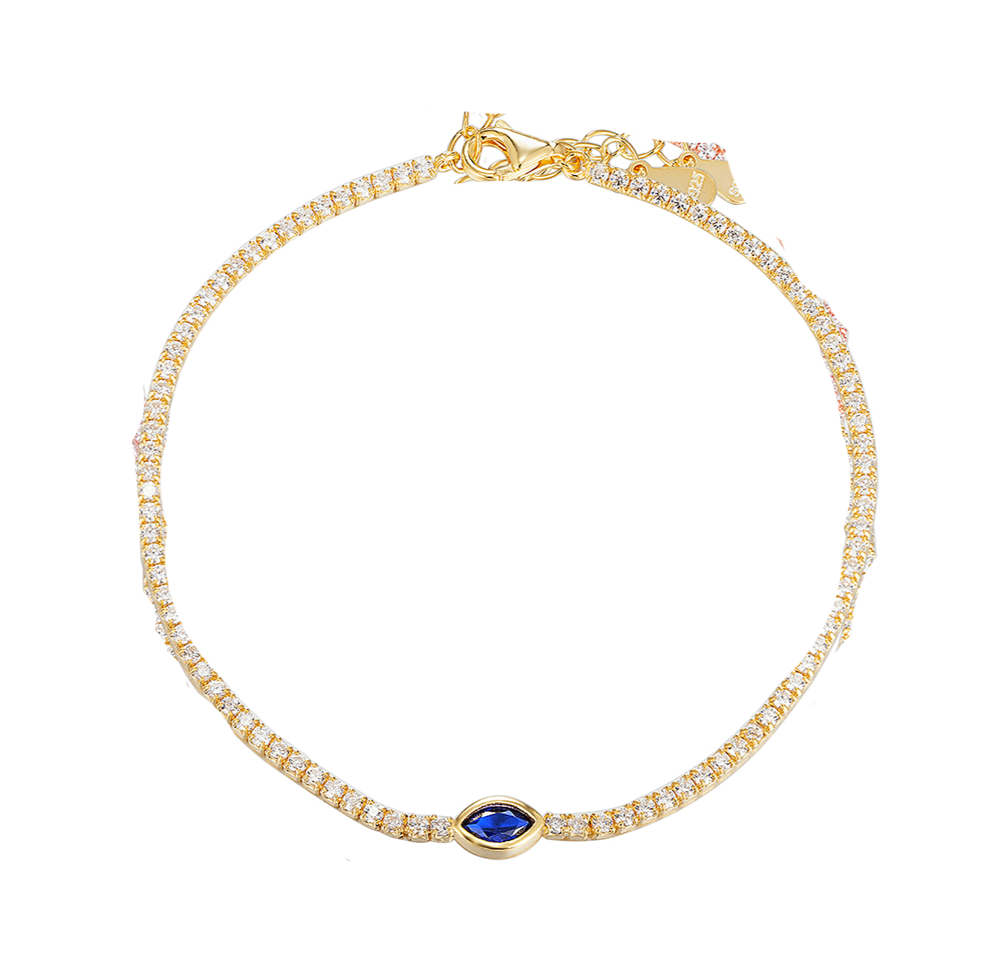 Pulsera Salma