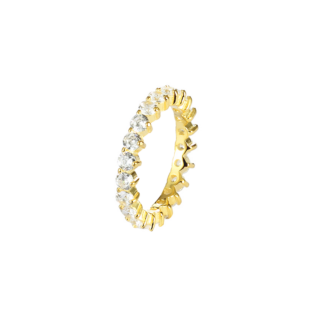 Anillo Bea