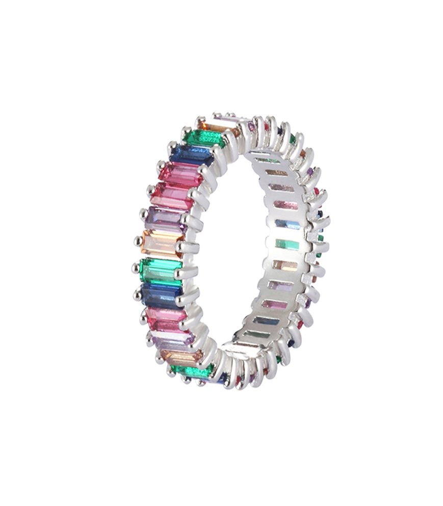 Anillo Celeste