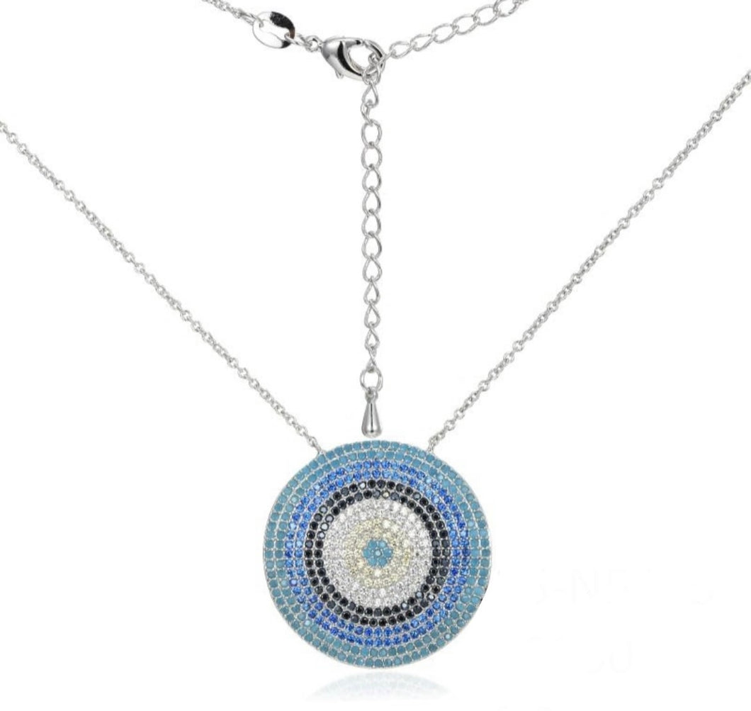 Collar Hannia