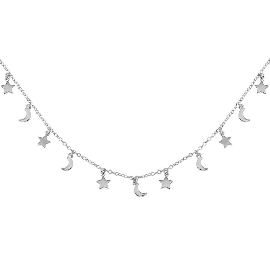 Collar Eloisa