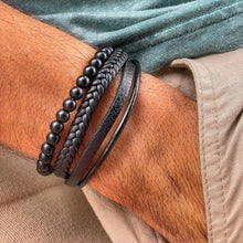 Cargar imagen en el visor de la galería, Pulsera Hector
