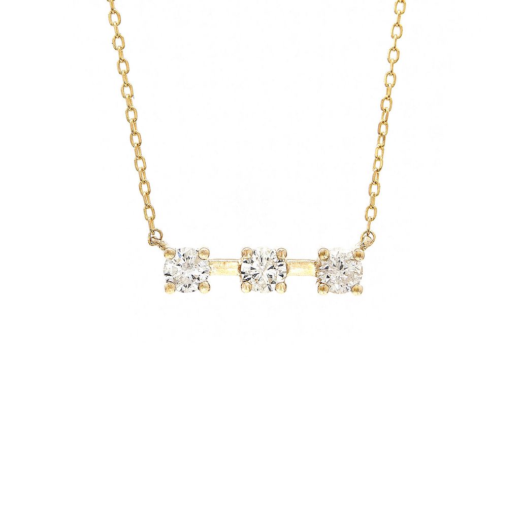 Collar Lety