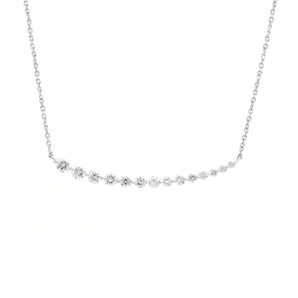 Collar Mar