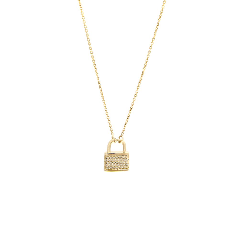 Collar Estefania