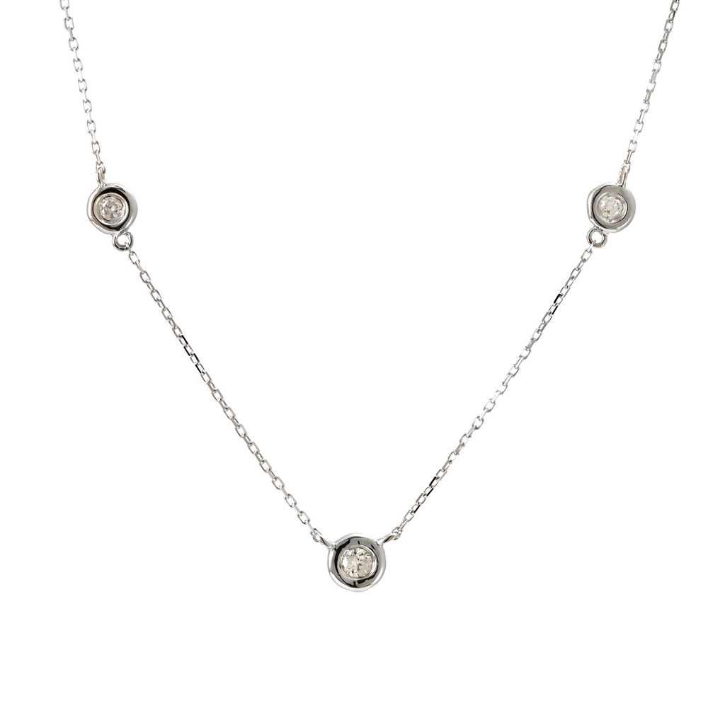 Collar Ines
