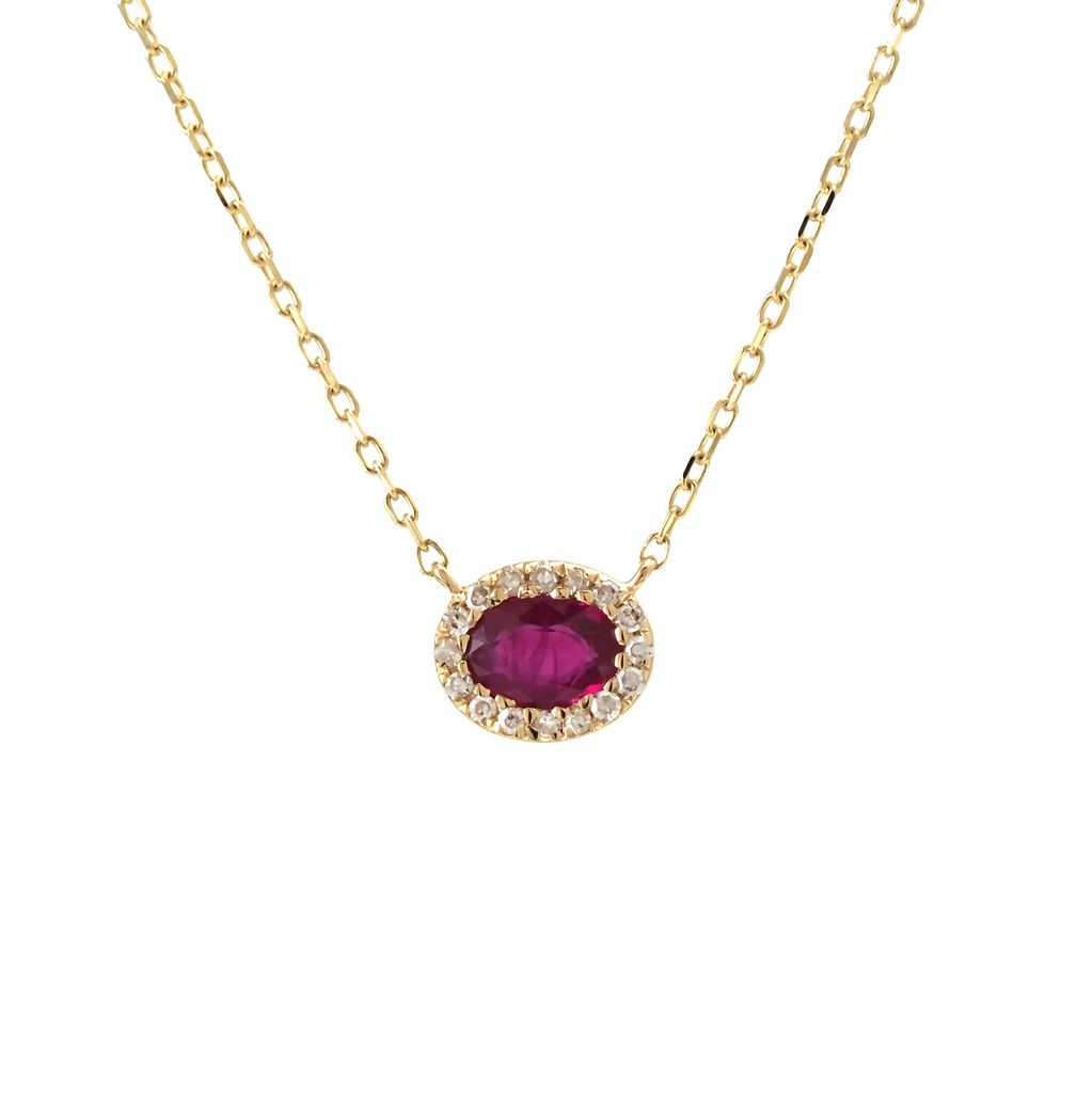 Collar Ana Paola