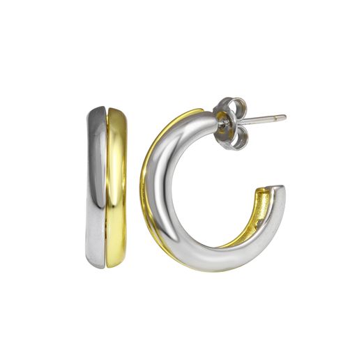 Aretes Marina