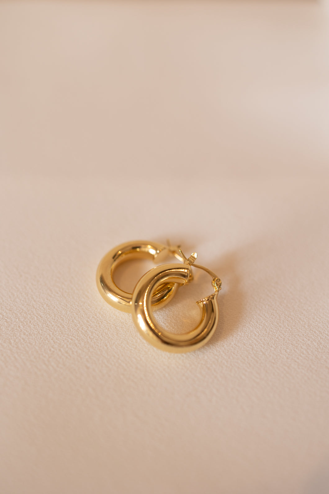 Hoops Sofia