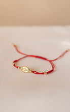 Cargar imagen en el visor de la galería, Pulsera Maria
