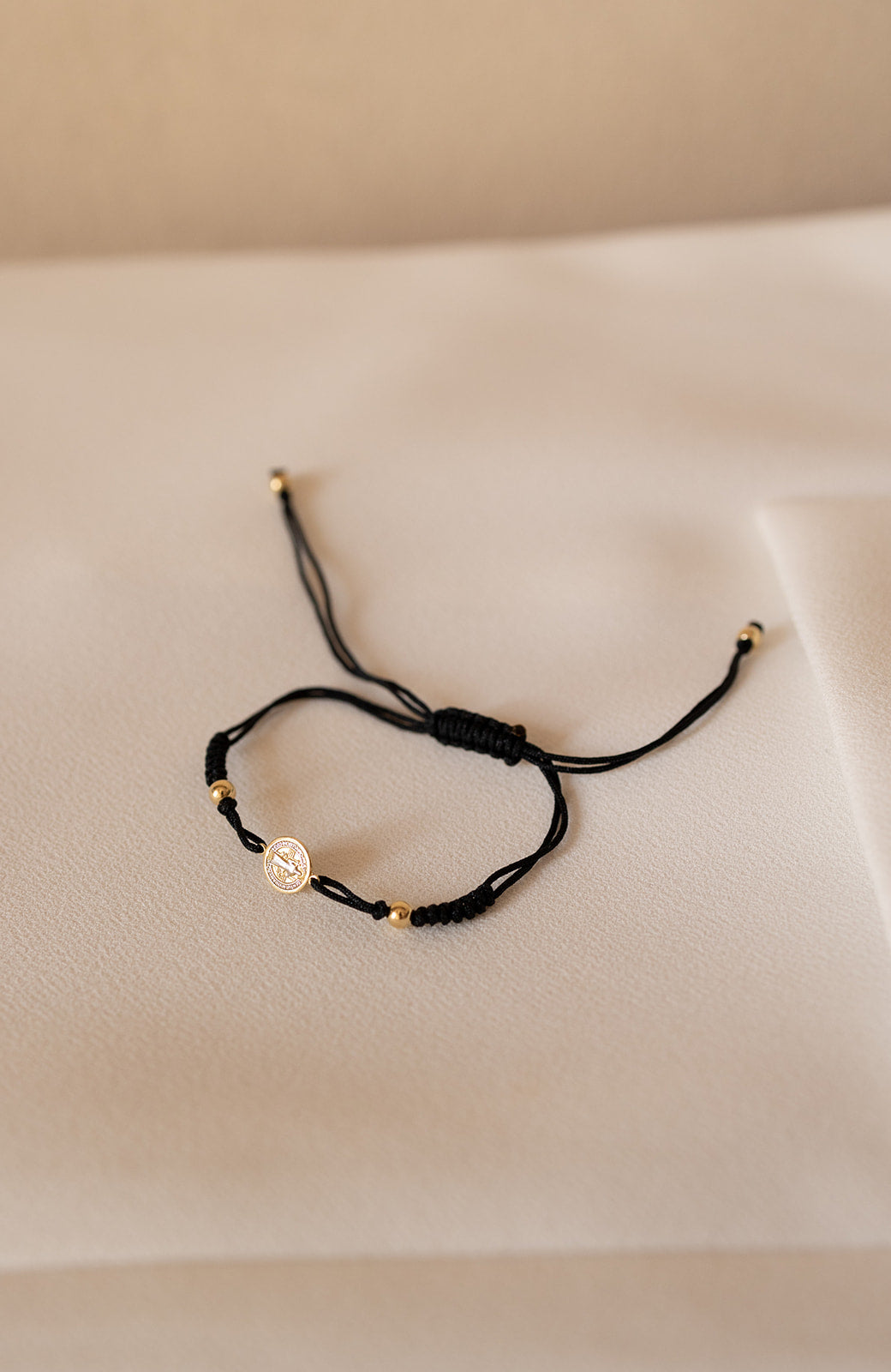 Pulsera San Benito