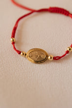 Cargar imagen en el visor de la galería, Pulsera Maria (chica)
