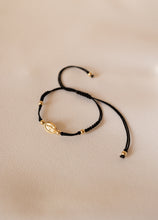 Cargar imagen en el visor de la galería, Pulsera Maria
