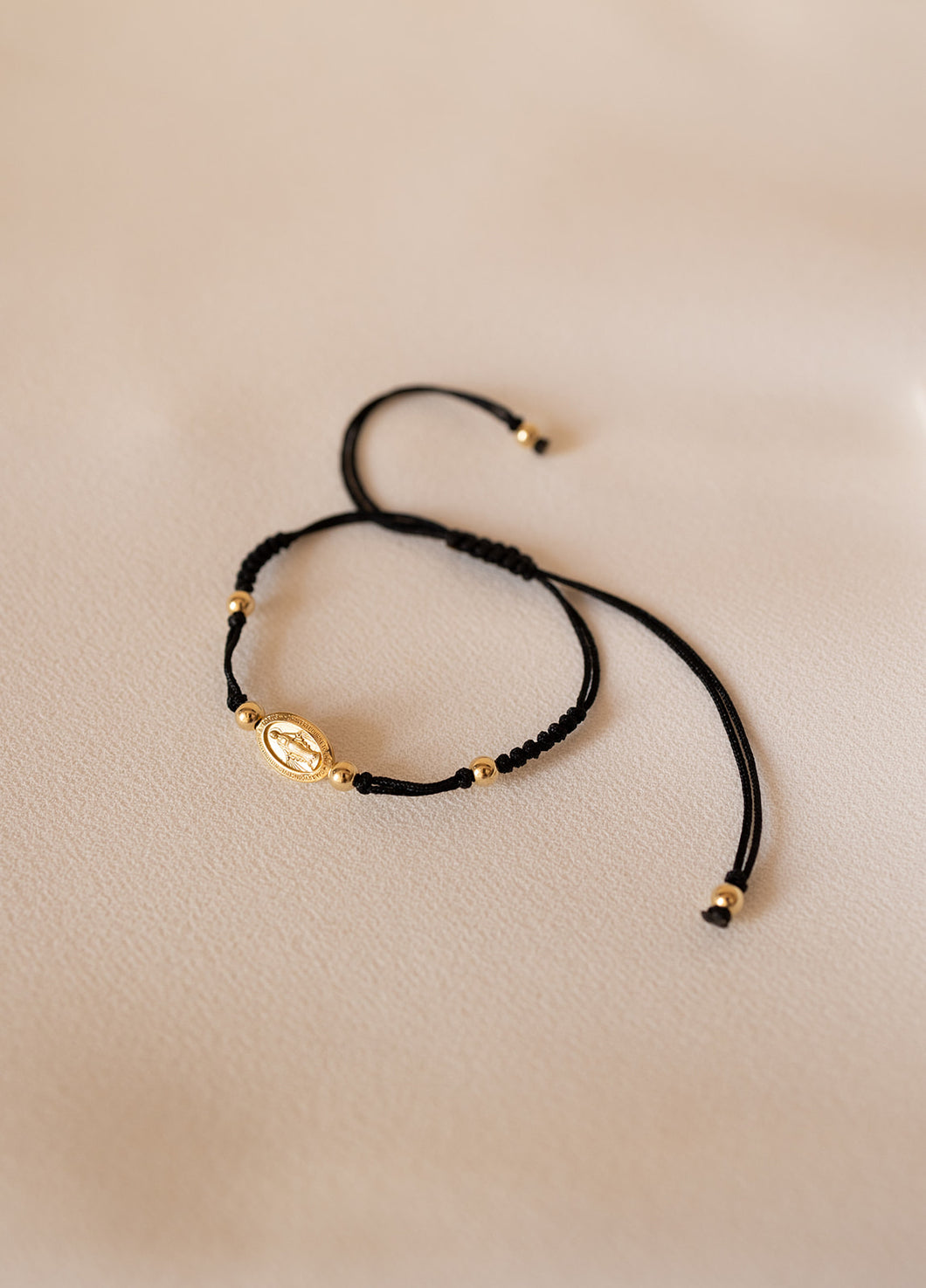 Pulsera Maria