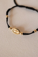 Cargar imagen en el visor de la galería, Pulsera Maria (chica)
