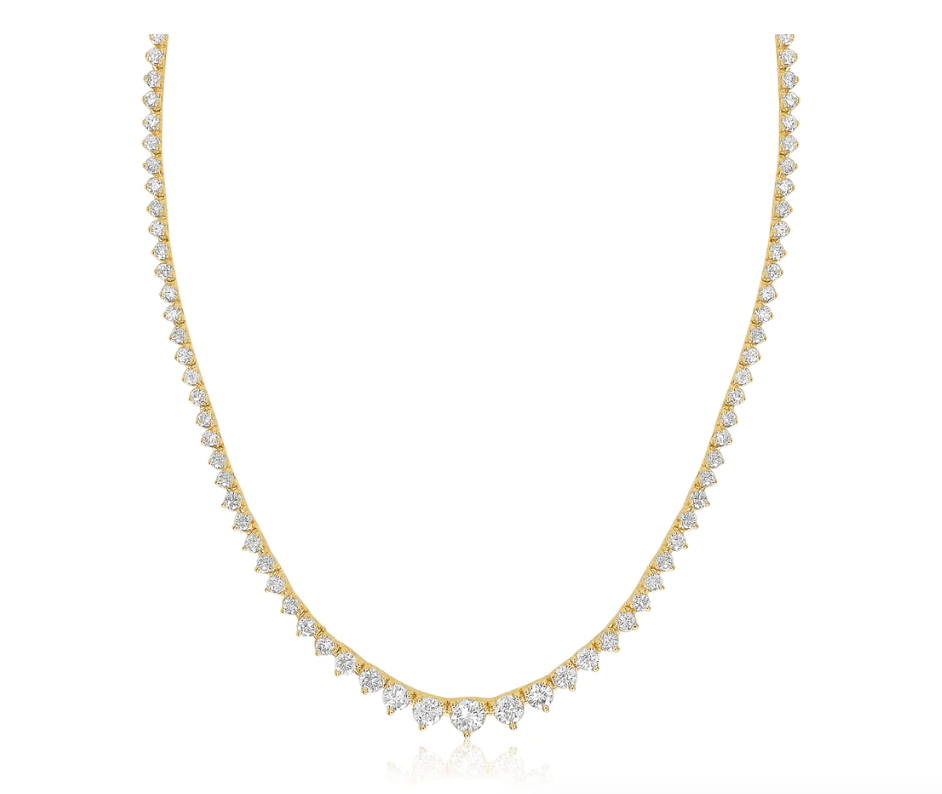 Collar Tennis