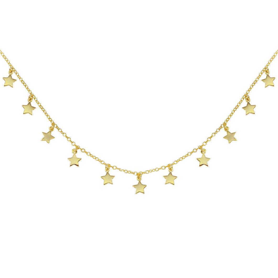 Collar Ale