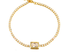 Cargar imagen en el visor de la galería, Pulsera Kathy
