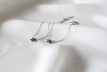 Cargar imagen en el visor de la galería, Pulsera Clarisa
