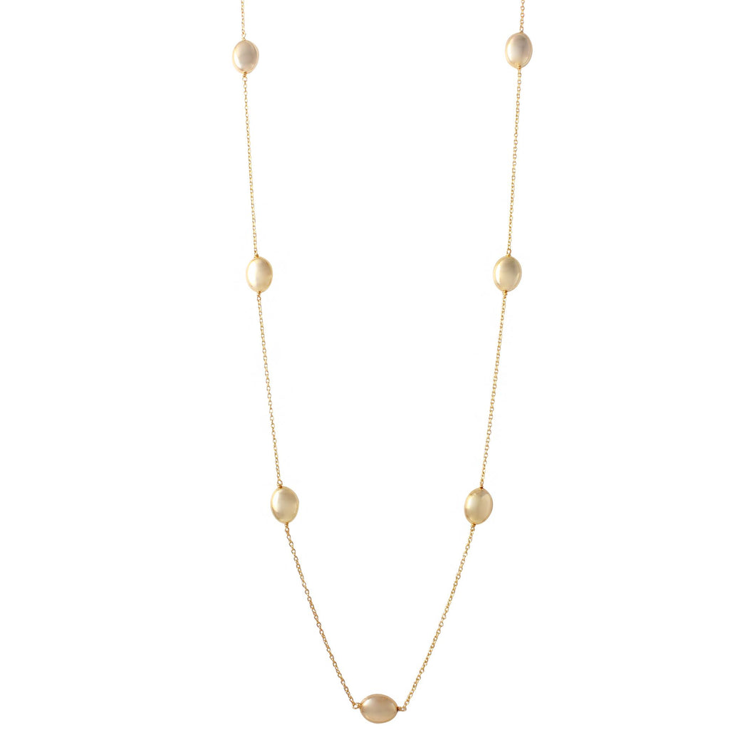 Collar Elvis