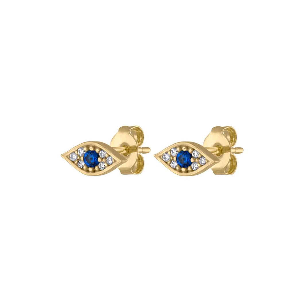 Aretes Fortune