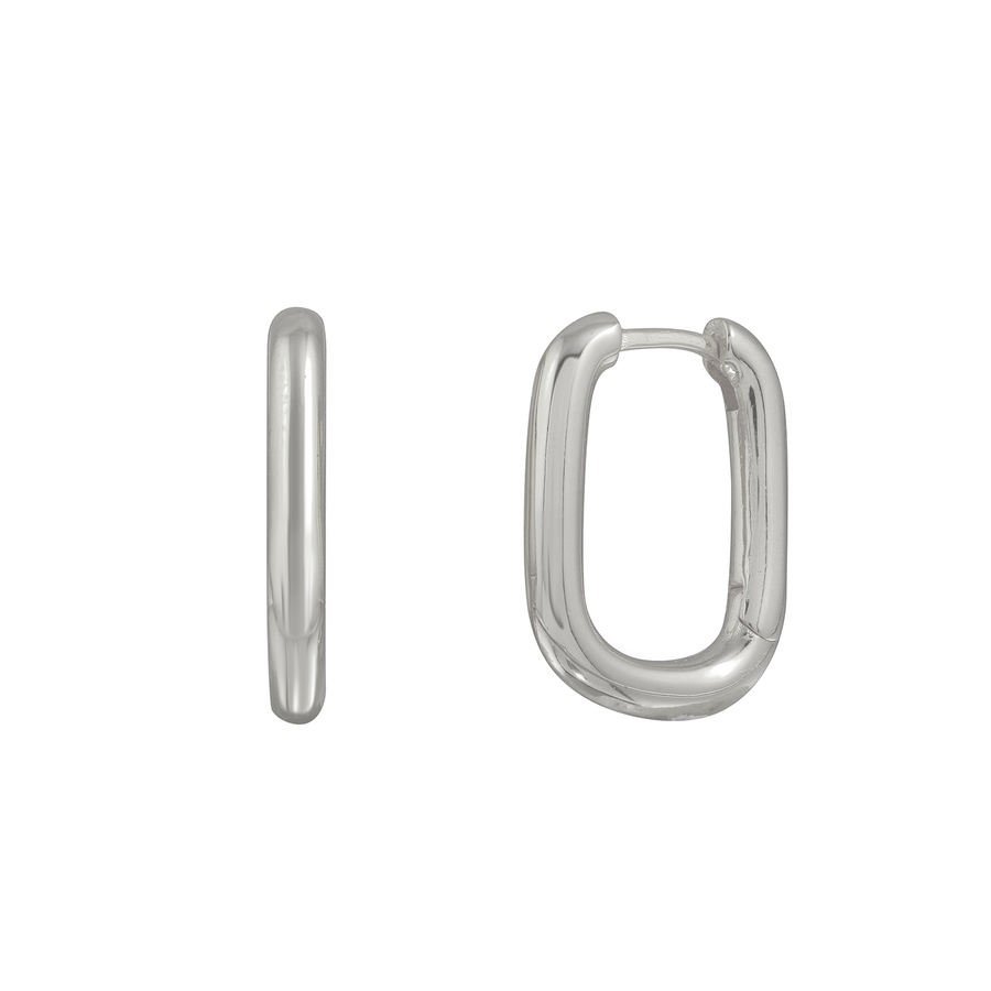 Aretes Patricia