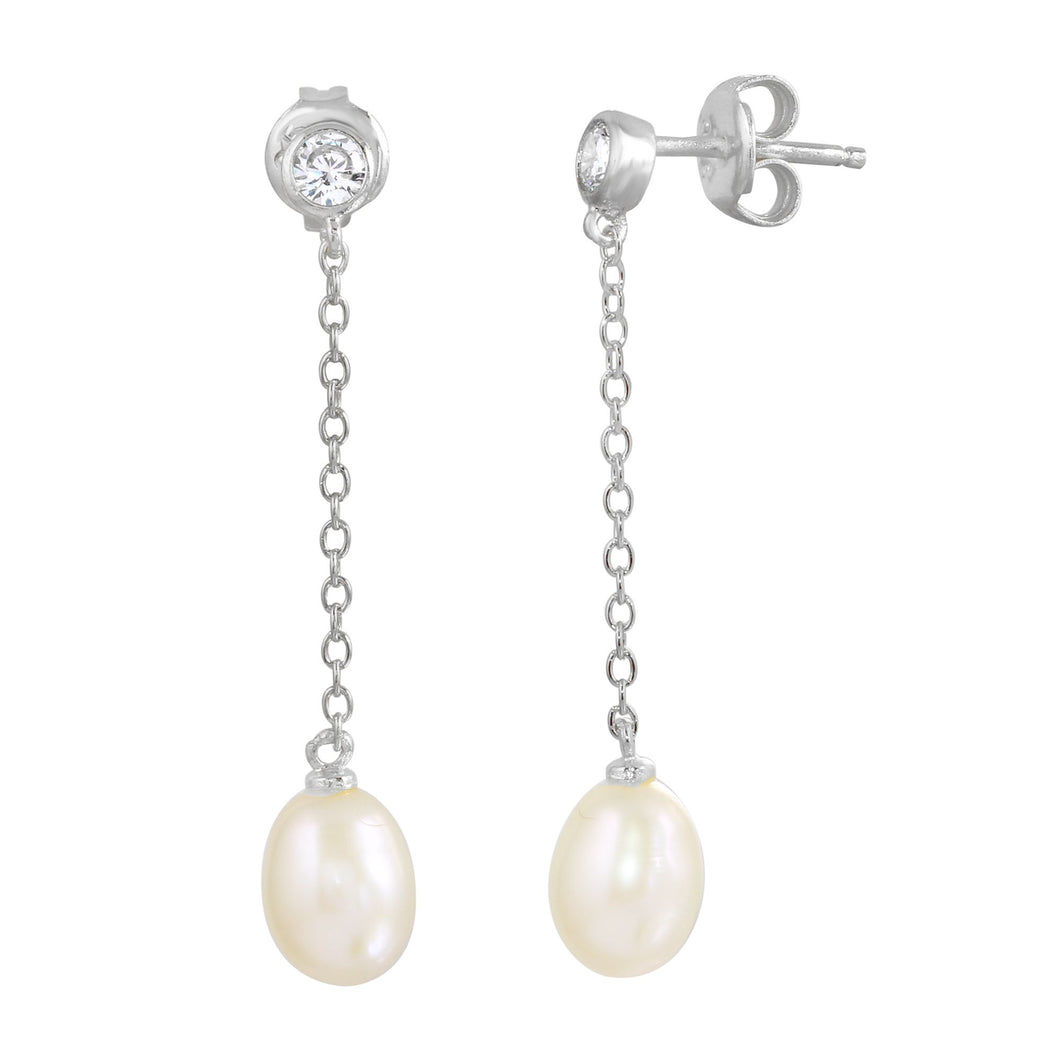 Aretes Ashley